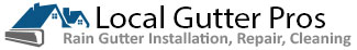 Lamoni Gutter Contractors
